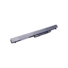 Bateria para Notebook bringIT compatível com HP Part Number TPN-F115 2000 mAh