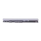 Bateria para Notebook bringIT compatível com HP Part Number TPN-Q132  10.95 V