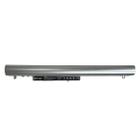 Bateria para Notebook bringIT compatível com HP Pavilion 14-N203SE 10.95 V