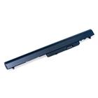 Bateria para Notebook bringIT compatível com HP Pavilion 15-N041CA 2200 mAh