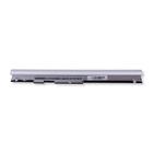 Bateria para Notebook bringIT compatível com HP Pavilion 15-N205EH 10.95 V