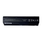 Bateria para Notebook bringIT compatível com HP Pavilion DV4-4000 4000 mAh