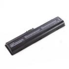 Bateria para Notebook bringIT compatível com HP Pavilion DV6831ER 4400 mAh