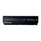 Bateria para Notebook bringIT compatível com HP Pavilion DV7T-4000 CTO 4000 mAh