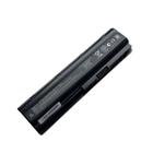 Bateria para notebook bringIT compatível com Hp Pavilion G4-1056TX 4000 mAh