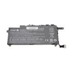 Bateria para notebook bringIT compatível com HP Pavilion X360 11-N038CA 3400 mAh (26Wh) Preto