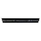 Bateria para Notebook bringIT compatível com HP Probook 440 G2 J4Z31PT 4 Células