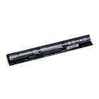 Bateria para Notebook bringIT compatível com HP Probook 440 G2 J4Z33PT 2000 mAh