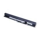 Bateria para Notebook bringIT compatível com Lenovo 100-15IBD 2200 mAh