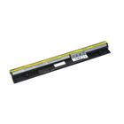 Bateria para Notebook bringIT compatível com Lenovo Eraser M40 Series 2200 mAh