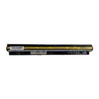 Bateria para notebook bringIT compatível com Lenovo G40-70M 2000 mAh