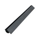 Bateria para notebook bringIT compatível com Lenovo G400S TOUCH L12S4A02 2000 mAh