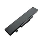 Bateria para Notebook bringIT compatível com Lenovo ThinkPad Edge E430 3254 14"  6 Células