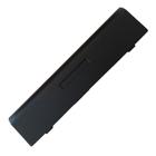 Bateria para notebook bringIT compatível com Lg S425 4000 mAh