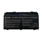 Bateria para Notebook bringIT compatível com Philco PHN14PH24 4400 mAh