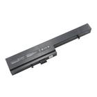 Bateria para Notebook bringIT compatível com Positivo Master N170I 4400 mAh