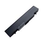 Bateria para Notebook bringIT compatível com Samsung NP Series NP-300E5X 4000 mAh