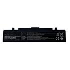 Bateria para Notebook bringIT compatível com Samsung NP Series NP-350V4C 6600 mAh