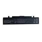 Bateria para Notebook bringIT compatível com Samsung NP Series NP-R420 4000 mAh