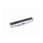 Bateria para Notebook bringIT compatível com Samsung NP Series NP-R730 4000 mAh