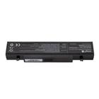 Bateria para Notebook bringIT compatível com Samsung NP Series NP-R780-JS04AU 2200 mAh