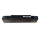 Bateria para Notebook bringIT compatível com Samsung NP Series NP-RV415 6000 mAh