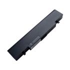 Bateria para Notebook bringIT compatível com Samsung NP Series NP-RV711-A01UK 4000 mAh
