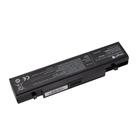 Bateria para notebook bringIT compatível com Samsung NP Series NP300E4C-AD5BR 2000 mAh