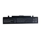 Bateria para Notebook bringIT compatível com Samsung NP270E5K 4000 mAh