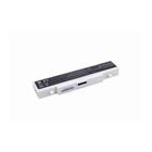 Bateria para notebook bringIT compatível com Samsung NP300E4A-BD1BR 4000 mAh