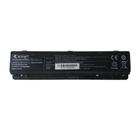 Bateria para notebook bringIT compatível com Samsung Part Number AA-PBAN6AB 4400 mAh