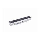 Bateria para Notebook bringIT compatível com Samsung RV410 4000 mAh