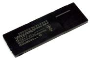 Bateria para notebook bringIT compatível com Sony Vaio PCG-41212X-SVS13122CXS 4400 mAh