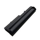 Bateria para notebook bringIT compatível com Toshiba Mini NB305-N440WH 4400 mAh