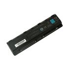 Bateria para notebook bringIT compatível com Toshiba Satellite P855-S5312 4400 mAh Preto