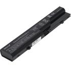 Bateria para Notebook Compaq 421 - BestBattery