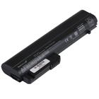 Bateria para Notebook Compaq Business-notebook NC2410