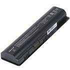 Bateria para Notebook Compaq CQ50-110br