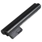 Bateria para Notebook Compaq Mini 210-1000