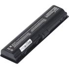 Bateria para Notebook Compaq Presario C720br - BestBattery