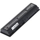 Bateria para Notebook Compaq Presario C720br