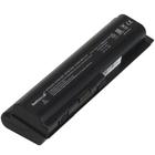 Bateria para Notebook Compaq presario CQ40-713 - BestBattery