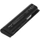 Bateria para Notebook Compaq Presario CQ40-740