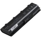 Bateria para Notebook Compaq Presario CQ42-211BR - BestBattery