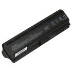 Bateria para Notebook Compaq Presario CQ43-216br