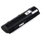 Bateria para Notebook Compaq Presario V2320 - BestBattery