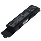 Bateria para Notebook Dell 04D3C