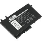 Bateria para Notebook Dell 04GVMP