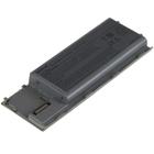 Bateria para Notebook Dell 0GD787