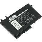 Bateria para Notebook Dell 10X1J